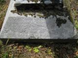 image of grave number 544448